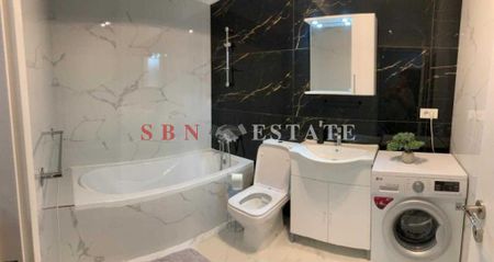 Inchirieri Apartamente 3 camere Bucuresti - Fotografie 5