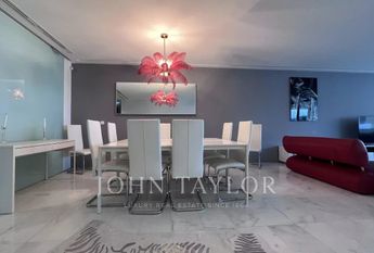 Cap Martinet, Balearic Islands 07819