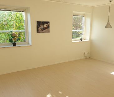 Gulaskärsgatan, Västra Frölunda - Photo 6