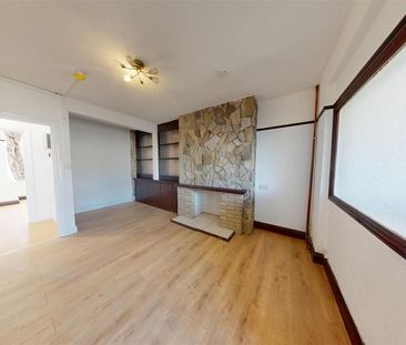 Guest house to rent - Photo 2