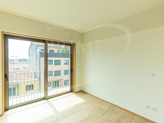 Apartamento T2 em Porto - Photo 1