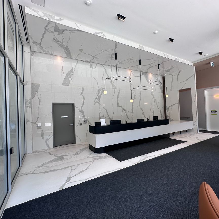 For Lease - 88 Queen Street Unit# 5305, Toronto, Ontario - Photo 1