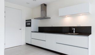 Ir. Kalffstraat 152, 5617BH Eindhoven - Photo 5