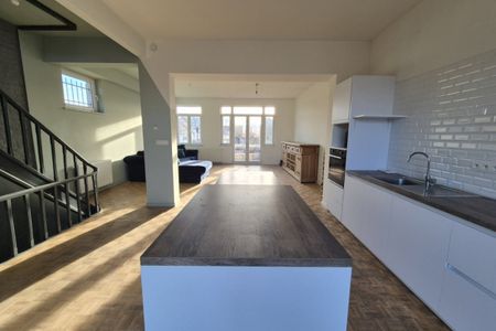 SCHAERBEEK - MEISER - Photo 5