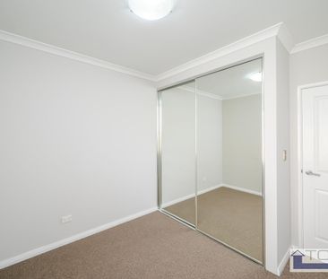 51 Stroughton Road, Westminster, WA 6061 - Photo 5