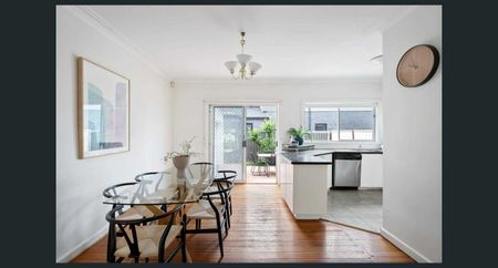 Register to Inspect // Spacious Family Home - Photo 2