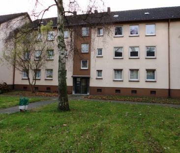 Niehammerstraße 18, 45327 Essen - Photo 1