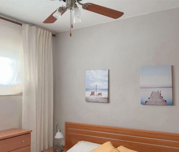 Piso de alquiler en Carrer de Carles Buïgas, 10, Mar i Camp - Platj... - Photo 2