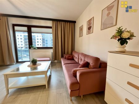 Częstochowa, Parkitka - Photo 3