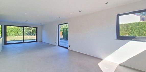 Huis te huur in Aalter voor € 1.400 met 3 slaapkamers - Photo 2