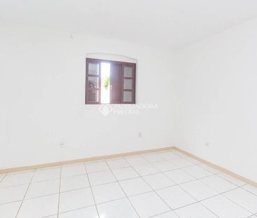 Casa com 3 quartos e 100m² para alugar em Jardim Sabará, Porto Alegre. - Photo 6