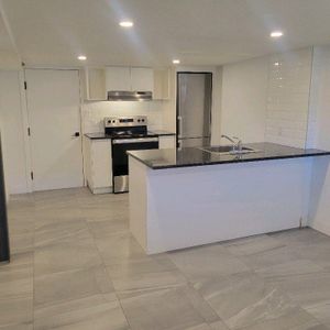 4 1/2 a louer villaray - Photo 2