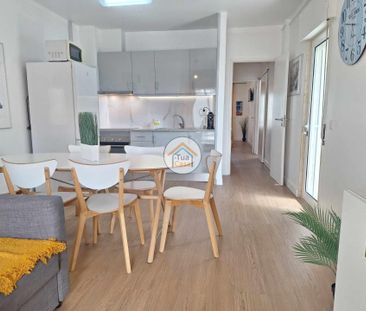 Apartamento T1 em Faro - Photo 4