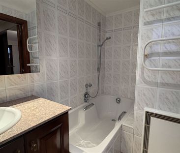 Appartement te huur in Anzegem - Photo 4