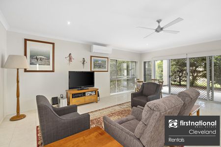 2 Ziggys Drive, 4164, Thornlands Qld - Photo 4