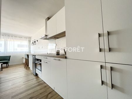 Apartment - Photo 3