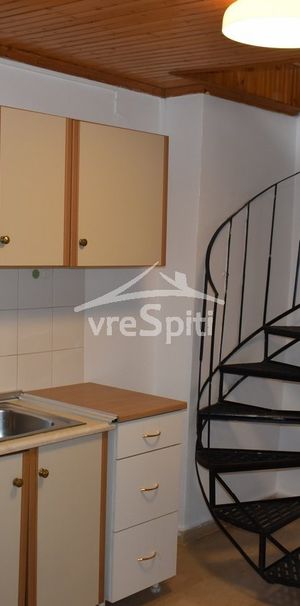 Περιγραφή - Photo 1