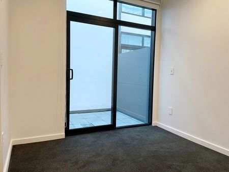 TeAro, One Bedroom Oasis - Photo 4