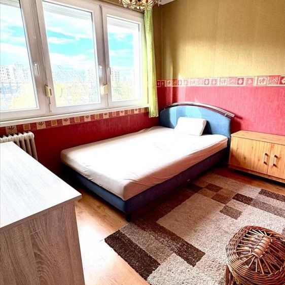 Kiadó felújított lakás - Debrecen - Fotó 1