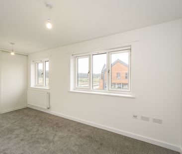 3 bedroom house to rent - Photo 4