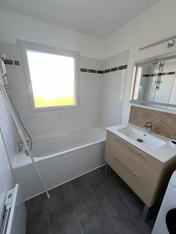 Location Appartement 3 pièces 61m² ST BRIEUC 22000 - Photo 5