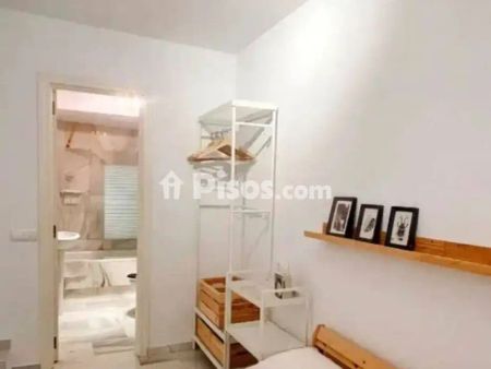 Piso en alquiler en Altos de Estepona - Foto 5