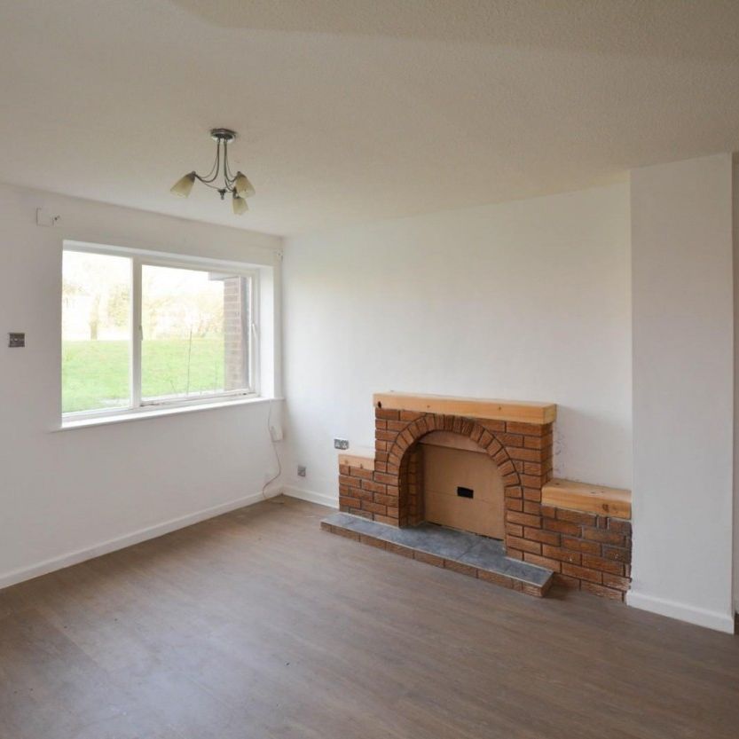 2 bed House - Townhouse for Rent - Photo 1