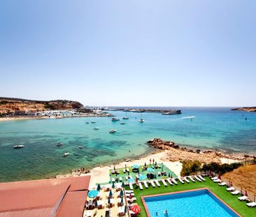 Ctra. el T Ctra. Magaluf-S. Ponsa, 12, 07180 Santa Ponça, Illes Bal... - Photo 4