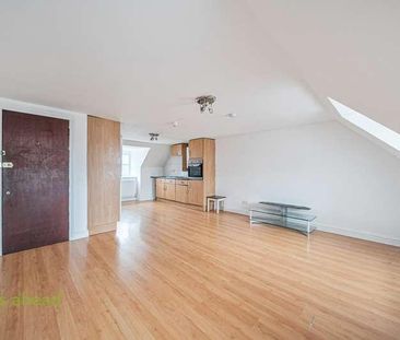 St. Pauls Road, Thornton Heath, CR7 - Photo 4