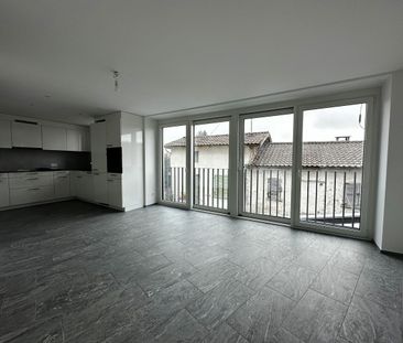 APPARTAMENTO 2.5 LOCALI - Foto 5