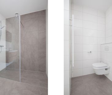 Appartement te huur: Mijnhardtweg 74 3704 HX Zeist - Foto 6