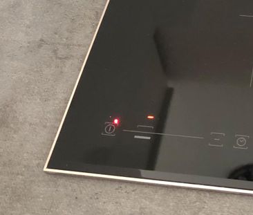 Apartment in Bahnhofsnähe - Photo 1