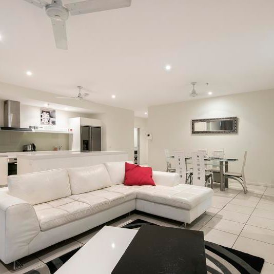 2601/43 Knuckey Street, Darwin City - Photo 1