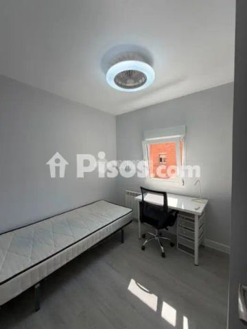 Piso en alquiler en Las Margaritas-Universidad - Photo 4