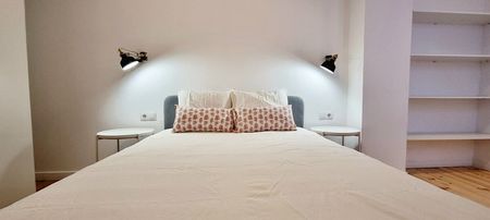 Carrer de Baix de la Mar - Photo 5