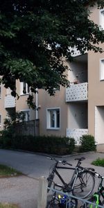 Styrmansgatan 59 C, våning None - Photo 4