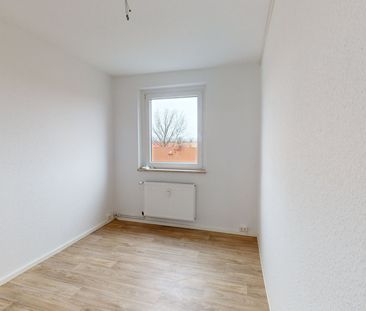 Familie herzlich willkommen! - Foto 2