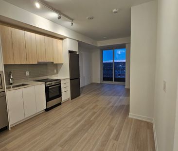 For Lease - 9751 Markham Road Unit# 802B, Markham, Ontario - Photo 5