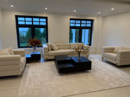 Kragenäsvägen, Lidingö - Photo 5