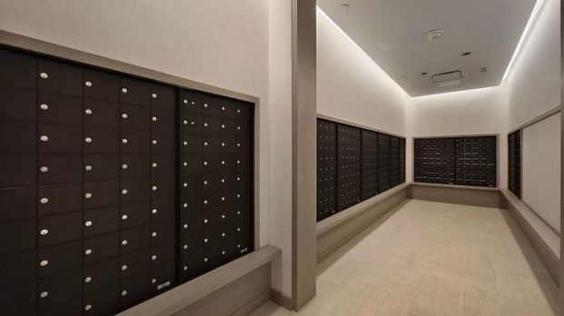 For Lease - 4015 The Exchange Street Unit# 2011, Mississauga, Ontario - Photo 1