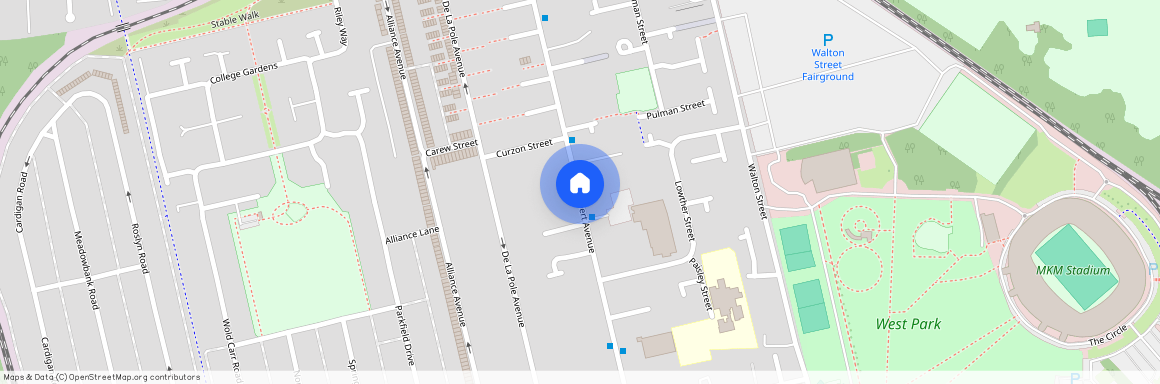 Flat 4, Albert Avenue, Hull, HU3