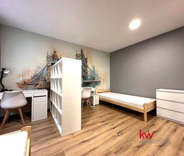 Pokój, ul. Zabrska - Zdjęcie 4