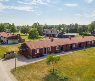 Mjölnerudsvägen 2 B - Photo 4
