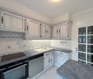Magnifique appartement de 2.5 p à Montreux - Foto 3