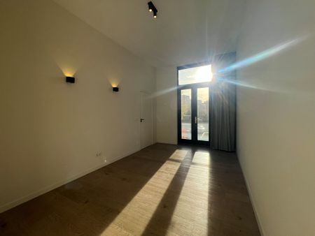 Van Vollenhovenstraat, 3016 BG, Rotterdam - Foto 2