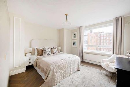 The Water Gardens, London, W2 - Photo 2