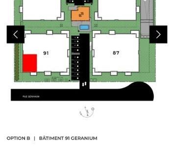 WOW**Baisse de prix **GRAND 4 1/2 ALOUER LIBRE IMMÉDIATEMENT INCLUS... - Photo 4