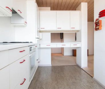Van Boshuizenstraat 611 - Photo 1