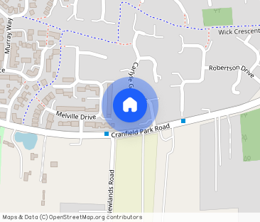 Cheyne Court, Wickford - Photo 1