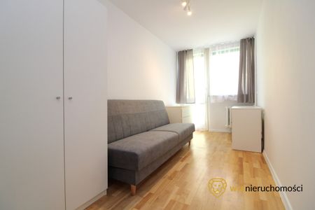 =Rynek=Kawalerka=Wysoki standard= - Zdjęcie 3